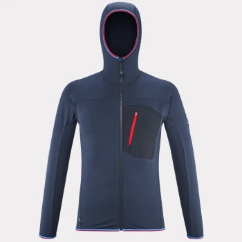 Flis MILLET K LIGHTGRID NEW