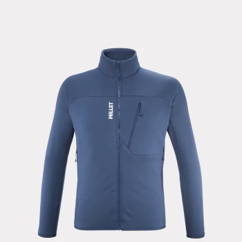 Flis MILLET SENECA NEW