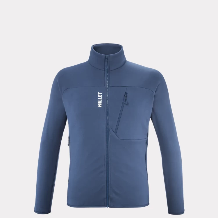 Flis MILLET SENECA NEW