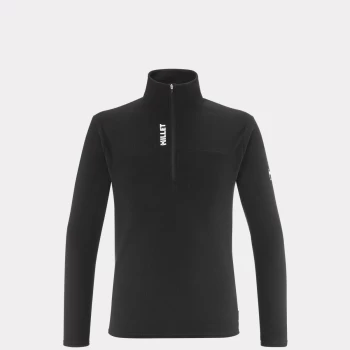 Flis MILLET UBIC LIGHTGRID PO M