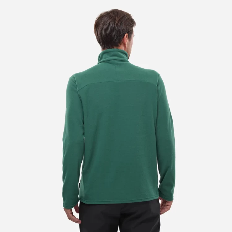 Flis MILLET UBIC LIGHTGRID PO M