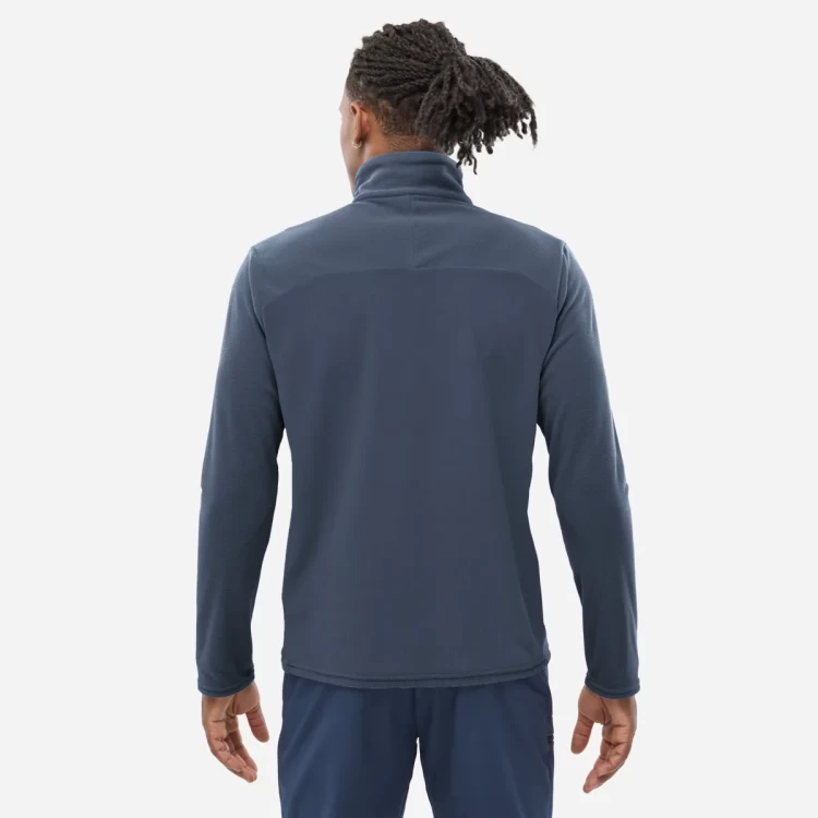 Flis MILLET UBIC LIGHTGRID PO M