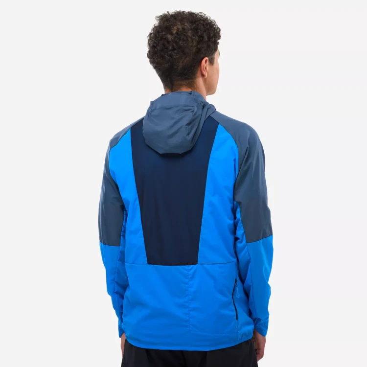 Jakna MILLET INTENSE WINDBREAKER M