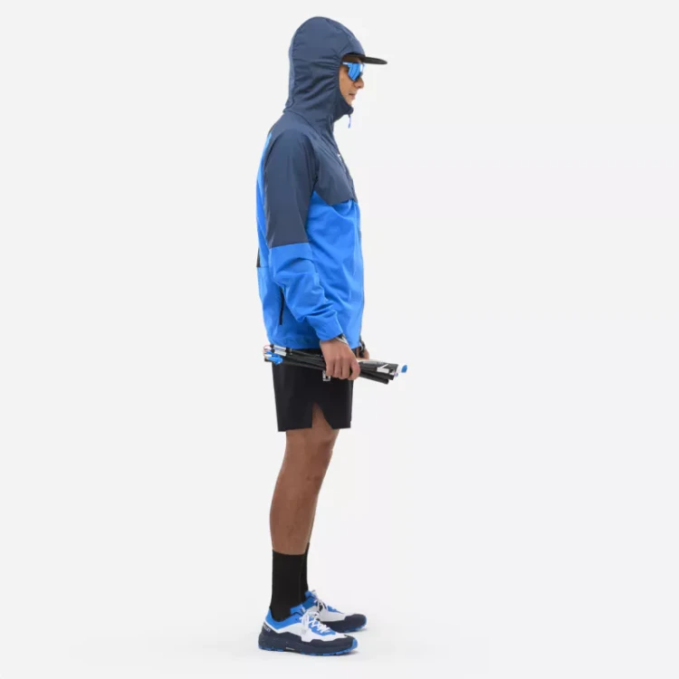 Jakna MILLET INTENSE WINDBREAKER M