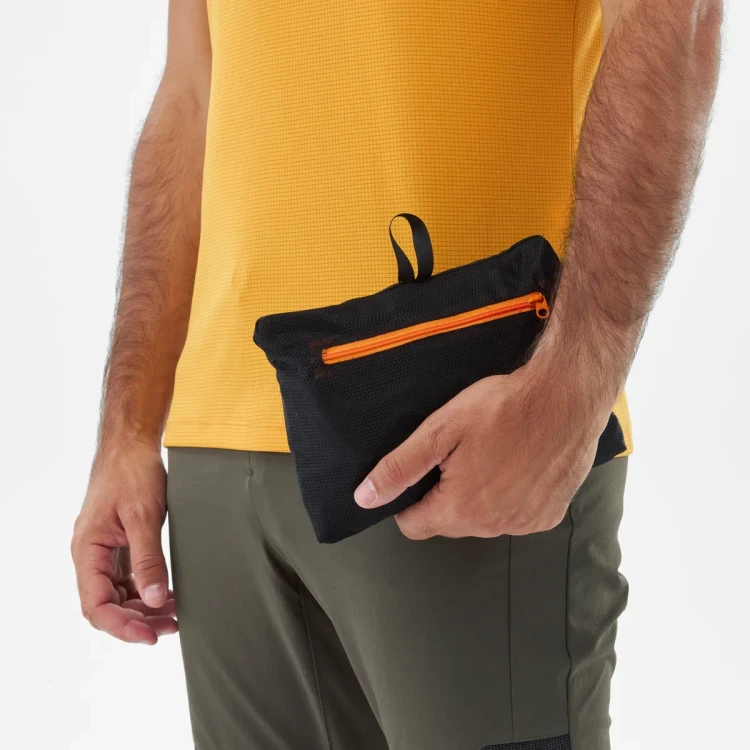 Prsluk Millet FUSION XCS