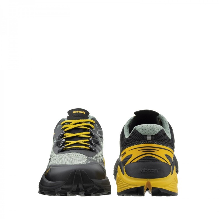 Cipele BESTARD GUEPARD M