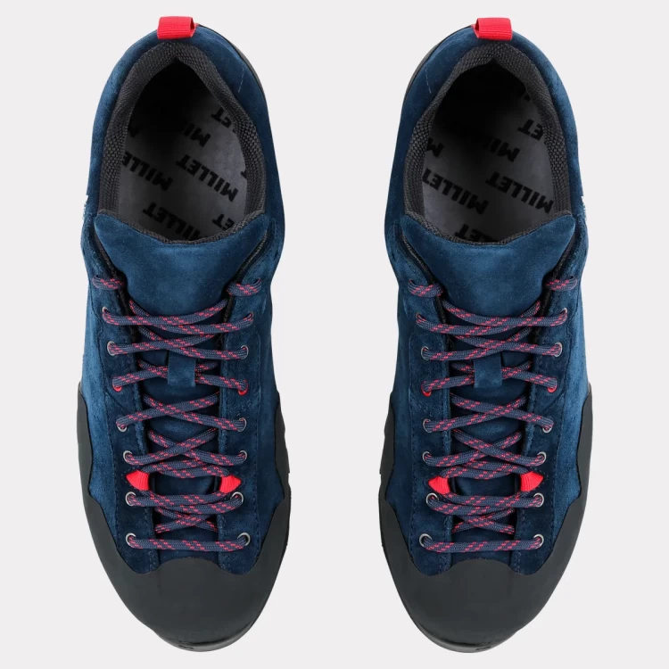 Cipele MILLET FRICTION GTX U