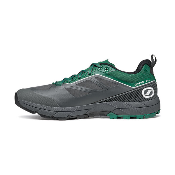Patike Scarpa RAPID GTX