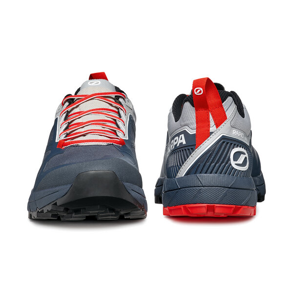 Patike Scarpa RAPID GTX