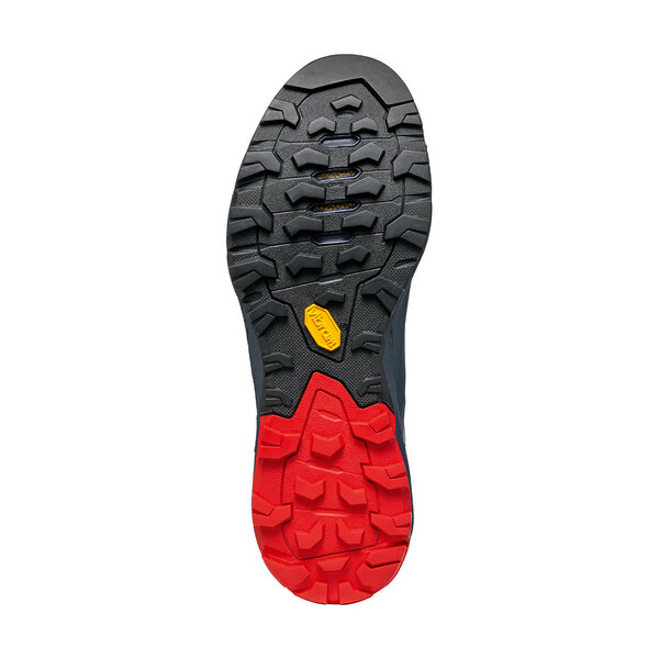 Patike Scarpa RAPID GTX