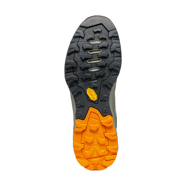Patike Scarpa RAPID ROCK