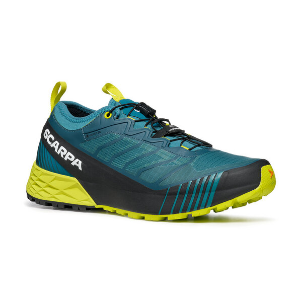 Patike Scarpa RIBELLE RUN GTX