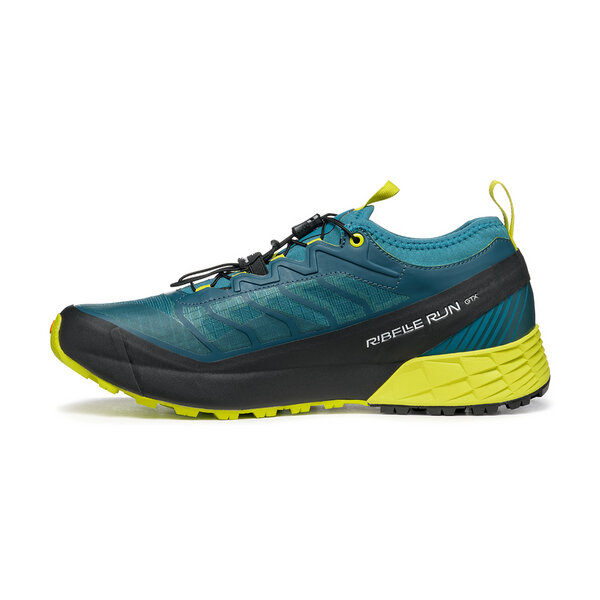 Patike Scarpa RIBELLE RUN GTX