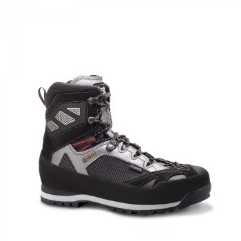 Gojzerice BESTARD TREK FF