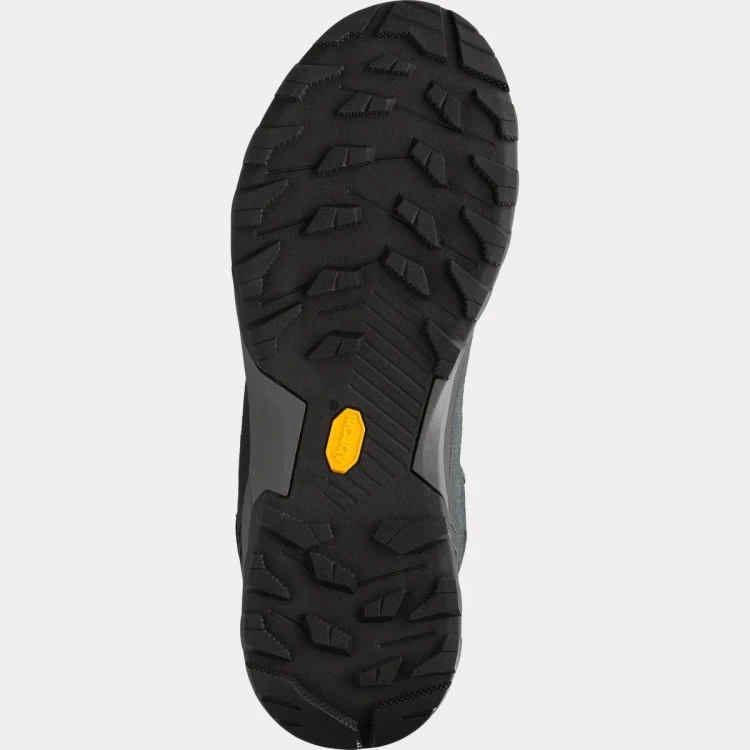Gojzerice MILLET UBIC MID GTX M