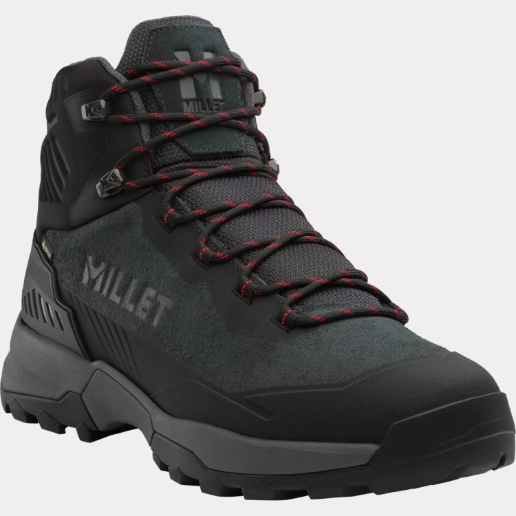 Gojzerice MILLET UBIC MID GTX M