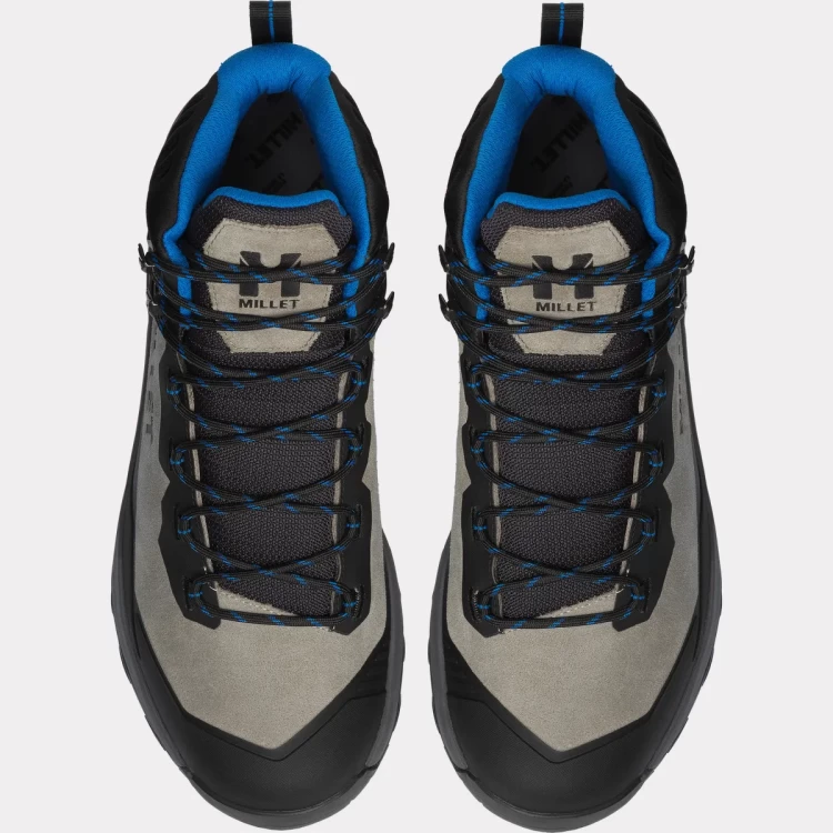 Gojzerice MILLET UBIC MID GTX M