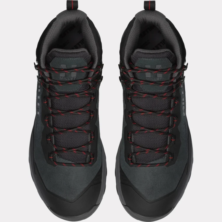 Gojzerice MILLET UBIC MID GTX M