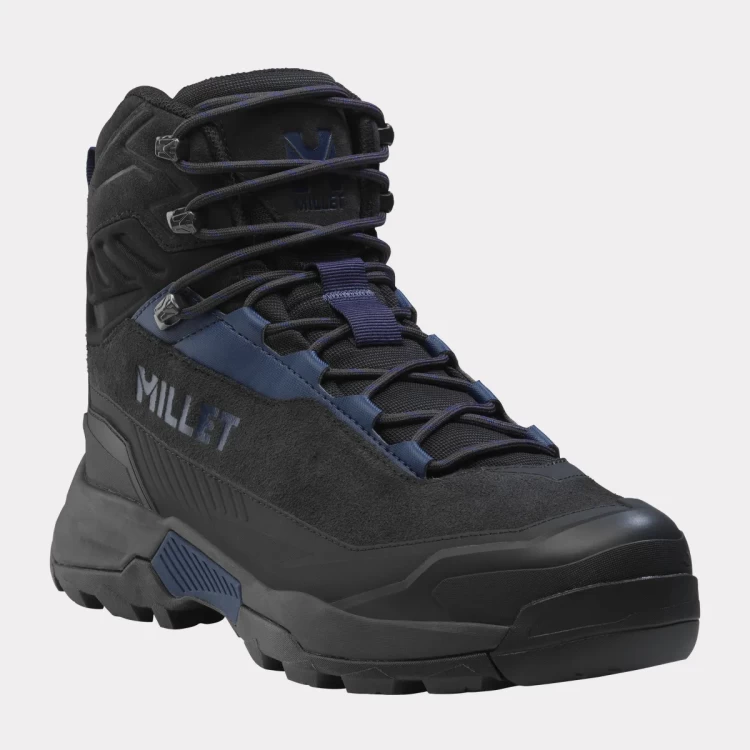 Gojzerice MILLET UBIC TREK GTX M