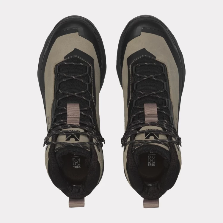 Gojzerice MILLET UBIC TREK GTX M