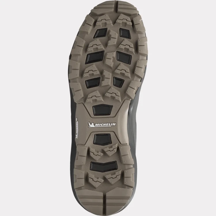 Gojzerice MILLET WANAKA MID GTX M