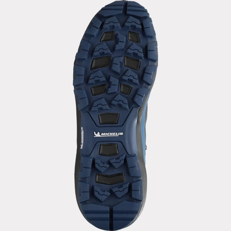 Gojzerice MILLET WANAKA MID GTX M