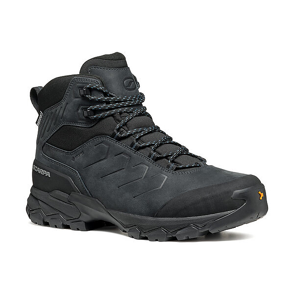 Gojzerice Scarpa MORAINE MID PRO GTX