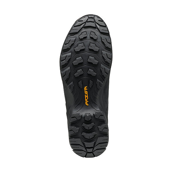 Gojzerice Scarpa MORAINE POLAR GTX