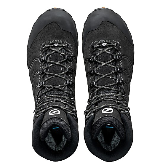 Gojzerice Scarpa RUSH POLAR GTX