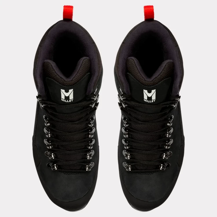 Gojzerice Millet G TREK 5 GTX M