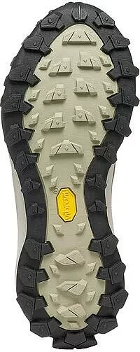 Cipele Scarpa ROVE GTX