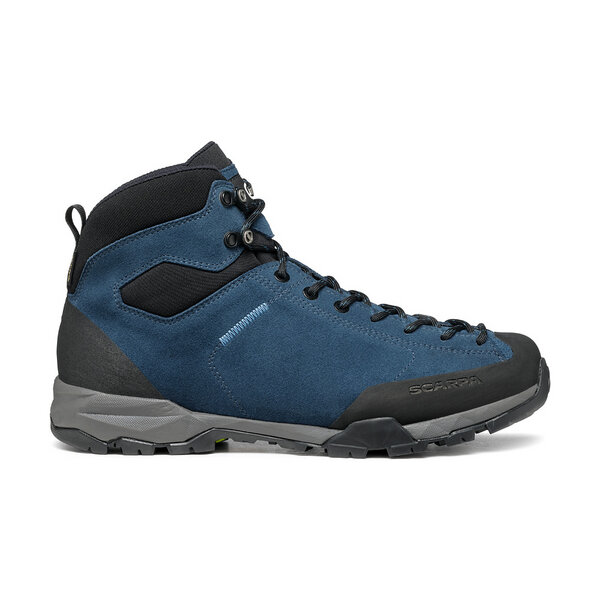 Gojzerice Scarpa MOJITO HIKE GTX WIDE