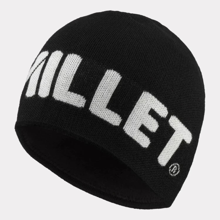 Kapa MILLET CHAMONIX TYPO
