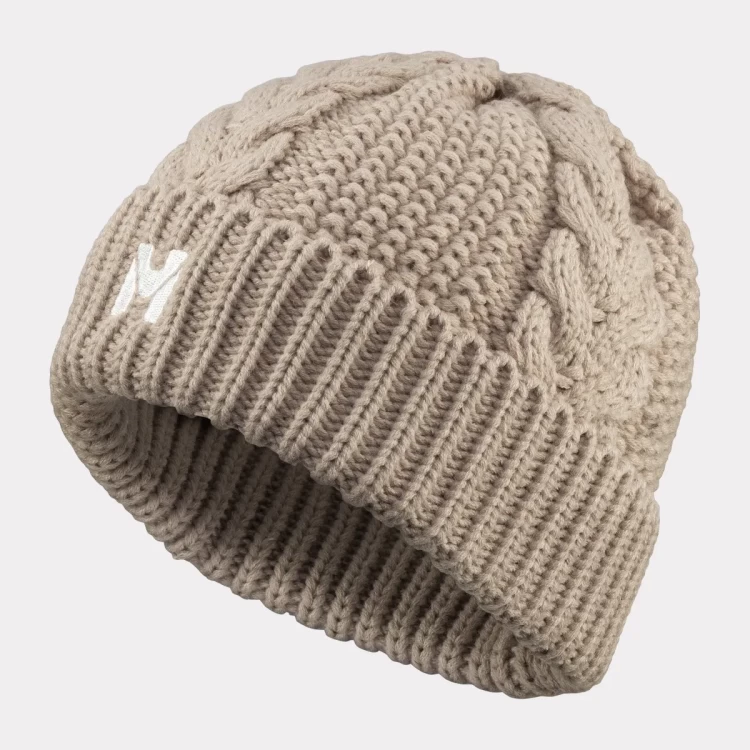 Kapa MILLET GRANDS MONTETS TWIST