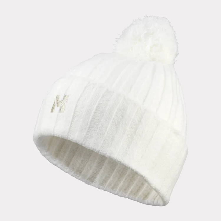 Kapa MILLET GRANDS MONTETS W