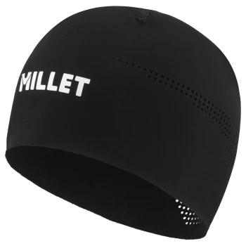 Kapa MILLET PIERRA MENT