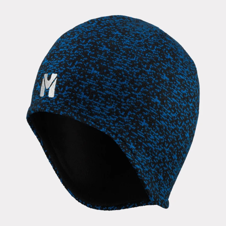 Kapa Millet TYAK EAR FLAP NEW