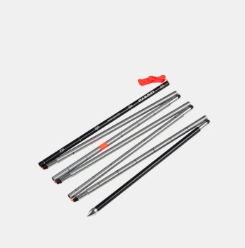 Lavinska sonda MAMMUT PROBE 240 SHORT