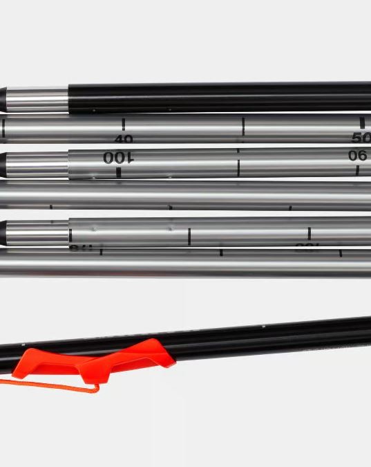 Lavinska sonda MAMMUT PROBE 240 SHORT