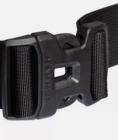 Torbica MAMMUT XERON CLASSIC M