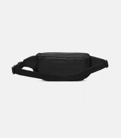 Torbica  MAMMUT XERON NEUVEVILLE M