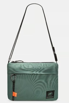 Torbica na rame MAMMUT XERON SACOCHE W