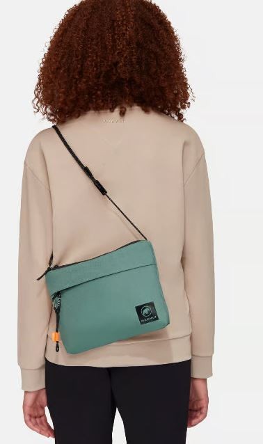 Torbica na rame MAMMUT XERON SACOCHE W