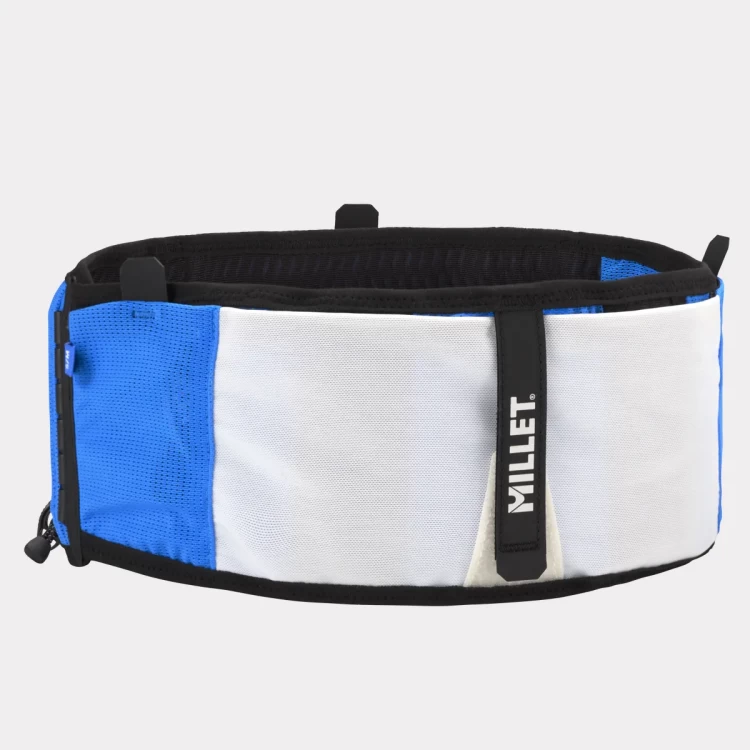 Trail pojas MILLET INTENSE