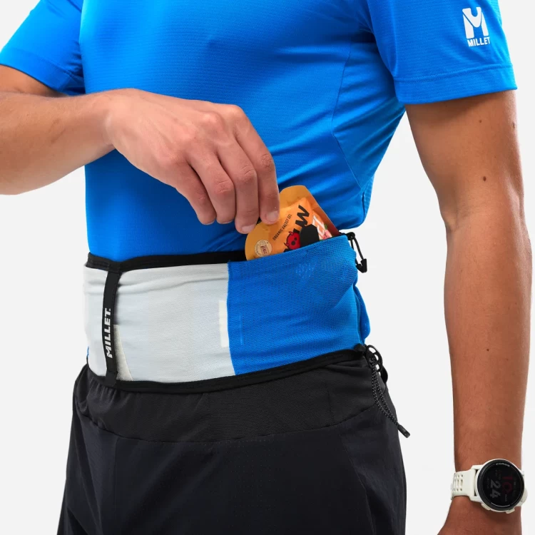 Trail pojas MILLET INTENSE