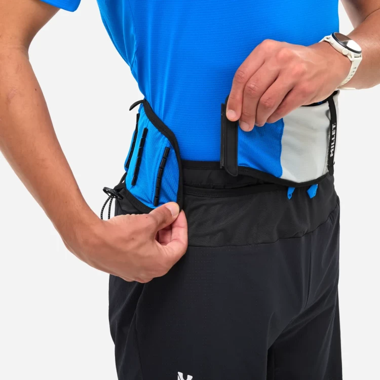 Trail pojas MILLET INTENSE