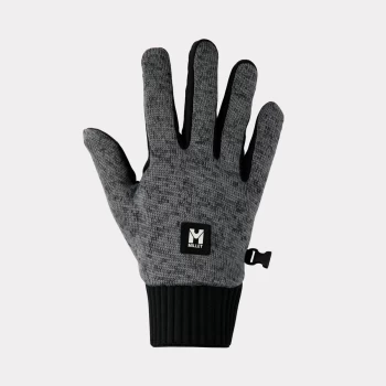 Rukavice Millet URBAN GLOVE NEW