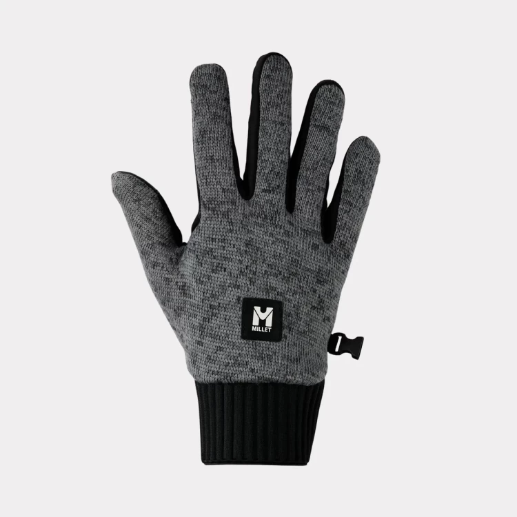 Rukavice Millet URBAN GLOVE NEW