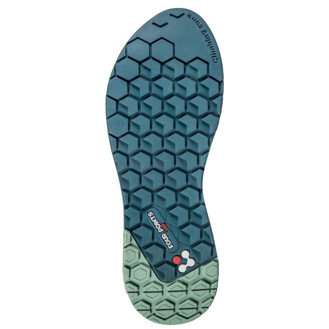 Patike Millet  LADY AMURI  KNIT