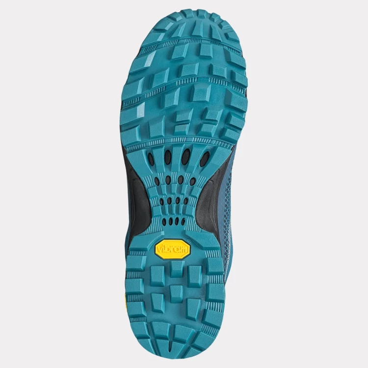 Cipele MILLET HIKE UP GTX W